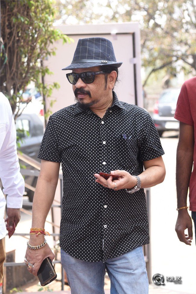 Telugu-Film-Chamber-Directors-Election-Stills